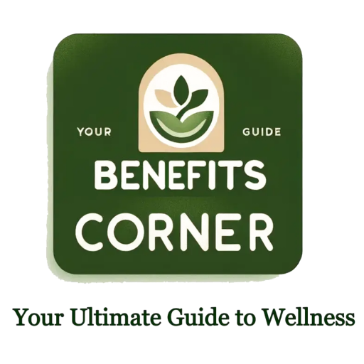 Benefitscorner.in